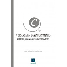 A Criança em Desenvolvimento