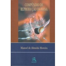 Compêndio de reprodução humana
