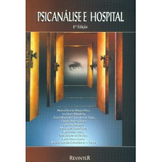 Psicanalise e Hospital