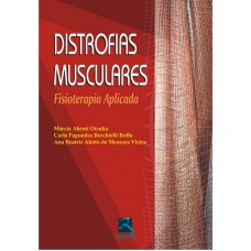 Distrofias Musculares