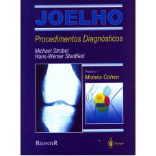 Joelho