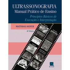 Ultrassonografia Ultrassonografia