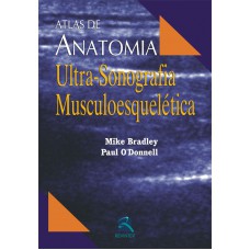 Atlas de Anatomia