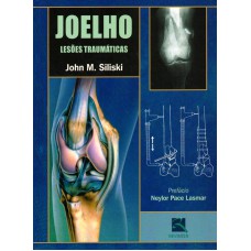 Joelho
