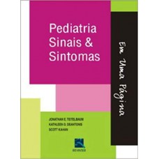 Pediatria