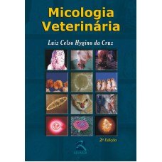 Micologia Veterinária