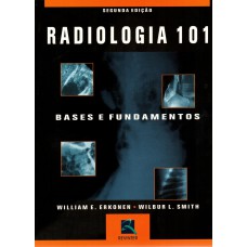 Radiologia 101