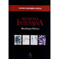 Medicina Intensiva Medicina Intensiva