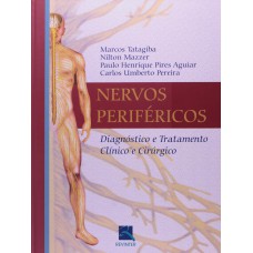Nervos Periféricos Nervos Periféricos