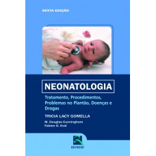 Neonatologia