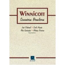 Winnicott Winnicott