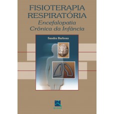Fisioterapia Respiratória