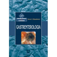 Gastrenterologia