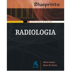 Radiologia