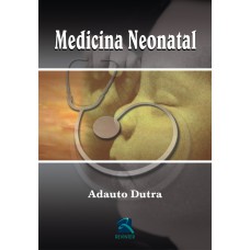 Medicina Neonatal