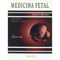 Medicina Fetal