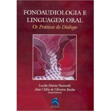 Fonoaudiologia e Linguagem Oral