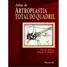 Atlas de Artroplastia do Quadril