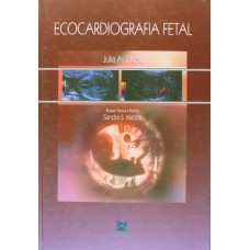 Ecocardiografia Fetal