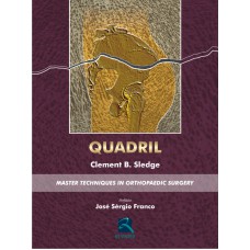 Quadril