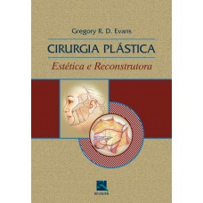 Cirurgia Plástica