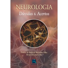 Neurologia