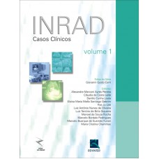 Inrad - Volume 1