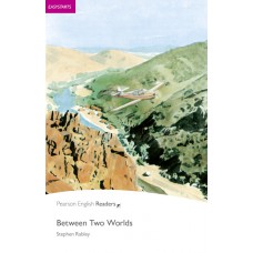 Easystart: Between Two Worlds Book and CD Pack