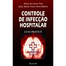 Controle de Infecção Hospitalar