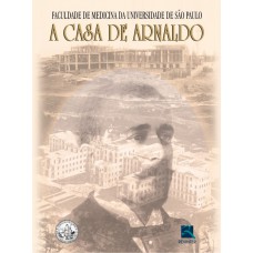 A Casa de Arnaldo