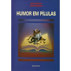 Humor em Pílulas
