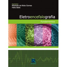 Eletroencefalografia