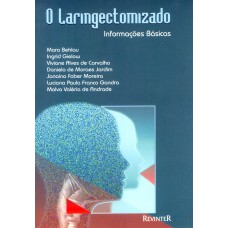 O Laringectomizado