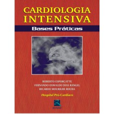 Cardiologia Intensiva