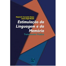 Estimulação da Linguagem e da Memória