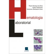 Hematologia Laboratorial