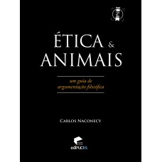 Ética & animais