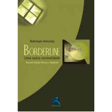 Borderline