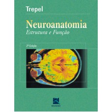 Neuroanatomia