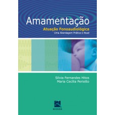 Amamentação