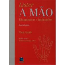 Lister A Mão