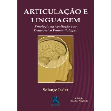 Articulação e Linguagem