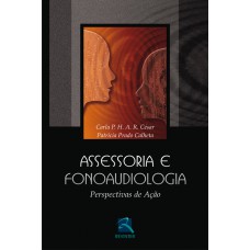 Assessoria e Fonoaudiologia