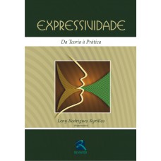 Expressividade