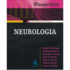 Neurologia