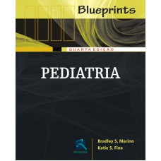 Pediatria