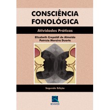 Consciência Fonológica