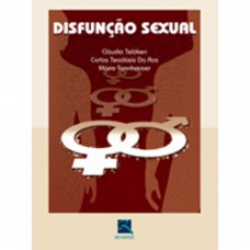 Disfunção Sexual Disfunção Sexual
