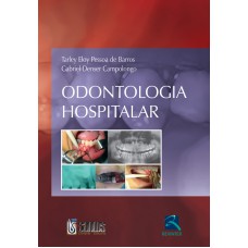 Odontologia Hospitalar