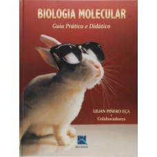 Biologia molecular